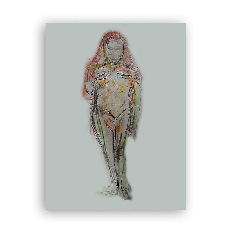 Model
